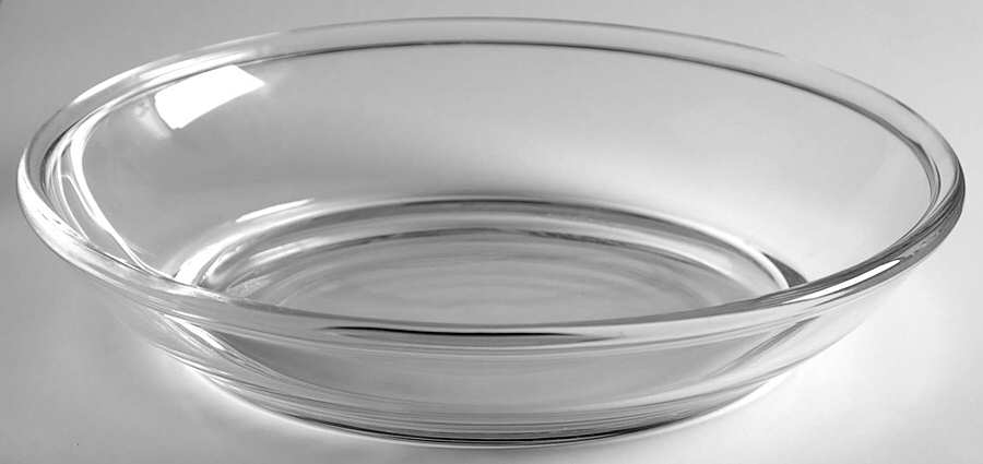Corona Soup Cereal Bowl by Bodum-1