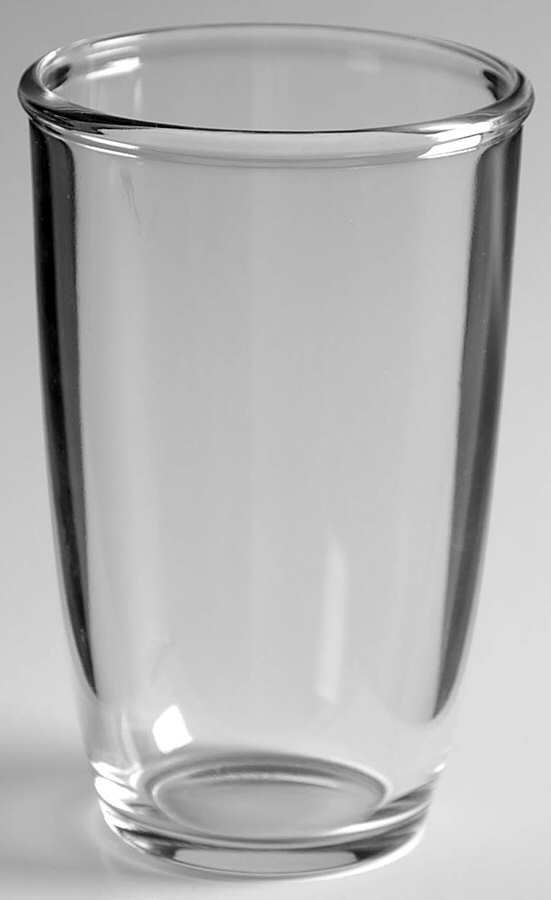 Corona Iced Tea by Bodum-1