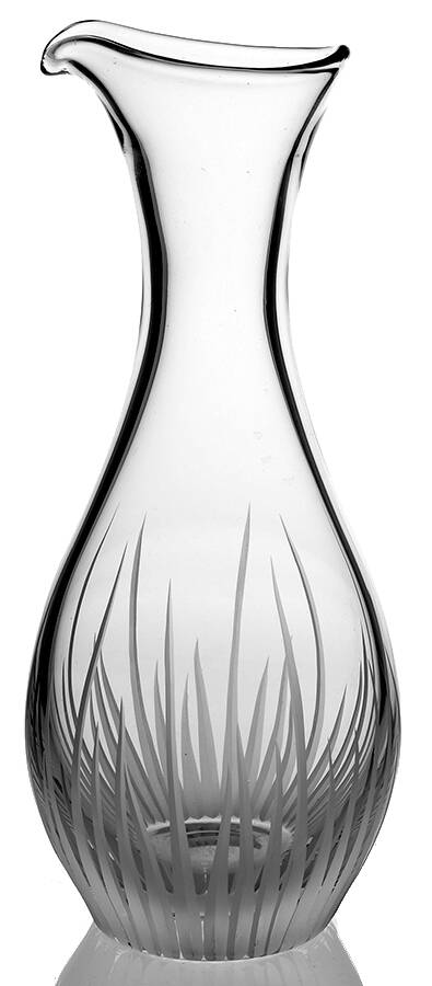 Savannah Carafe by Belfor-1
