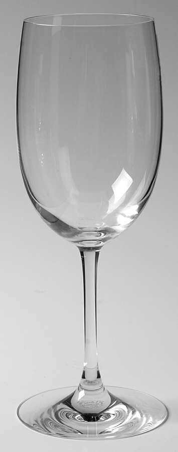 Epicure Red Wine by Baccarat-1
