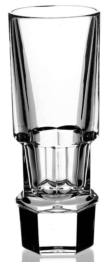 Abysse Vodka Glass by Baccarat-1