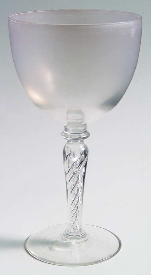 BFC10 Water Goblet by Blefeld-1