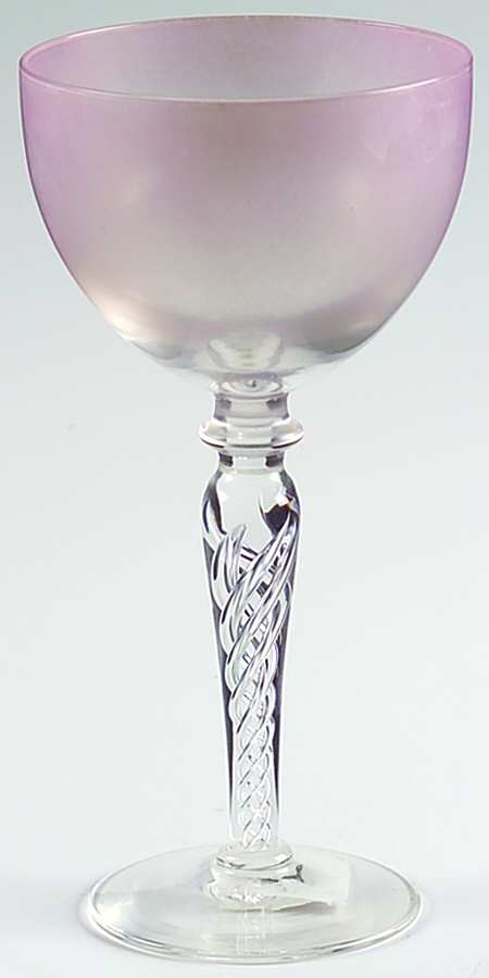 BFC10 Wine Glass by Blefeld-1