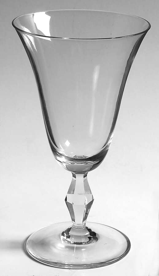 BRY17 Water Goblet by Bryce-1