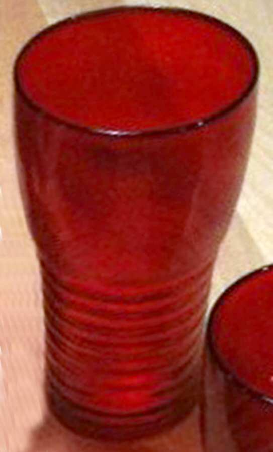 Georgian Ruby Flat Iced Tea by Bryce-1