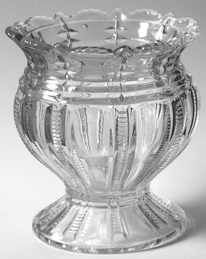 Paris Clear Open Sugar by Bryce-1