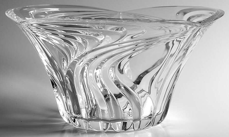Horizon 10" Round Bowl by Block-1