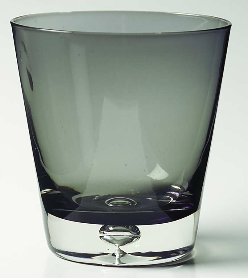 Tao Smoke Double Old Fashioned by Block-1