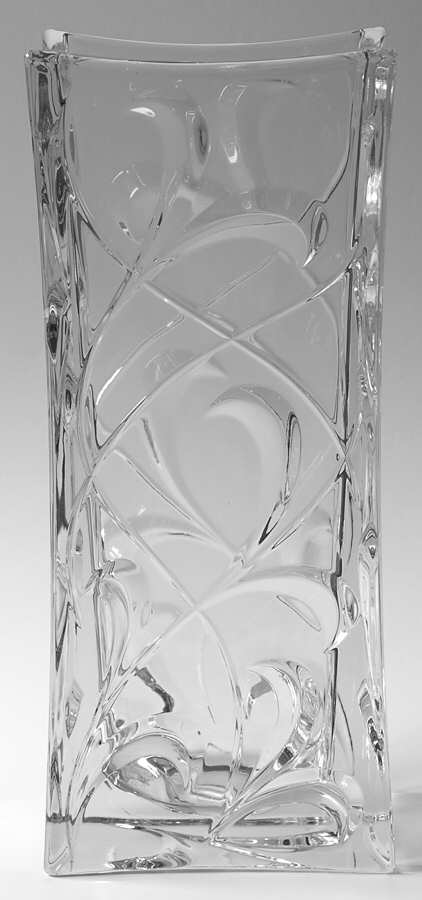 Osaka 11" Flower Vase by Block-1