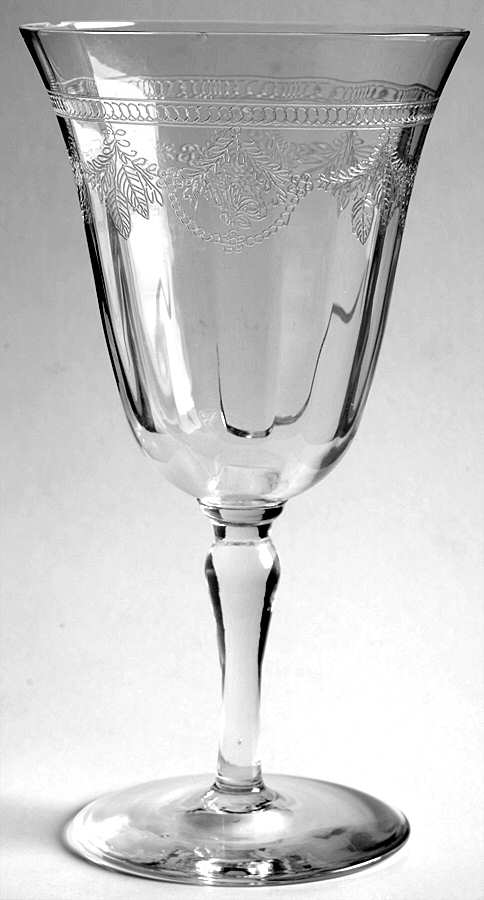 BRY15 Water Goblet by Bryce-1
