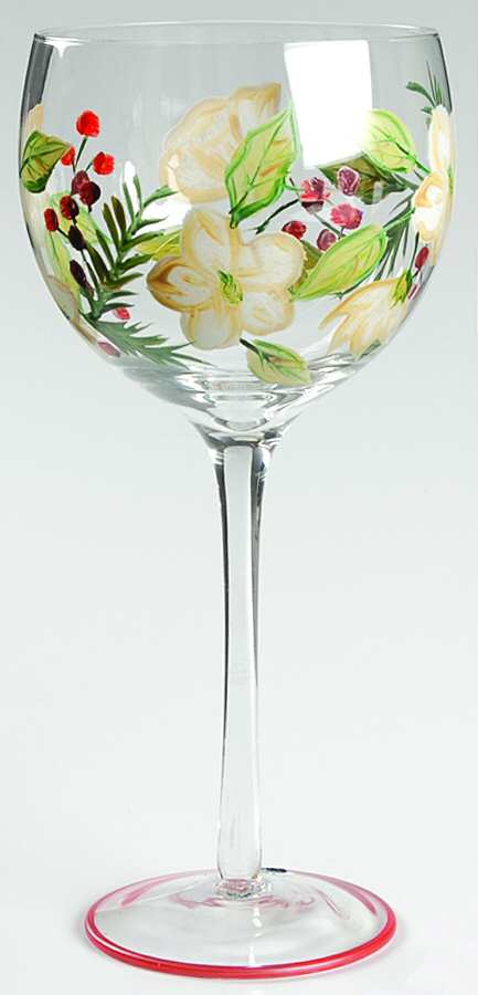 SPLENDOR Goblet All Purpose by Block-1