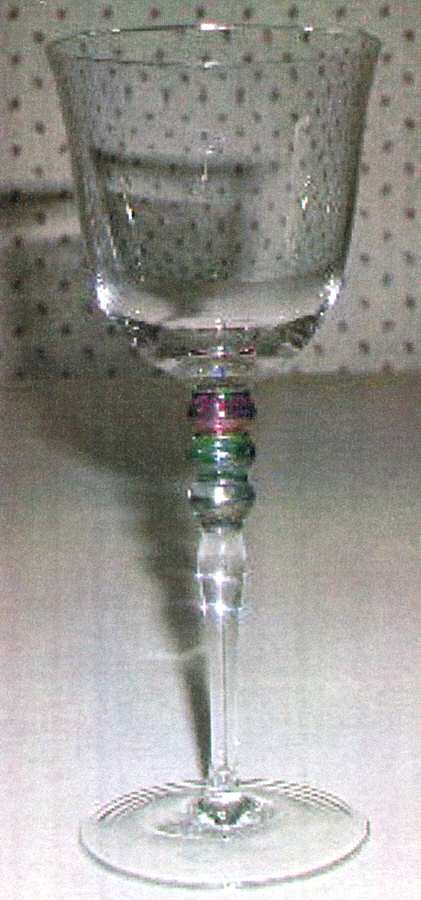 BLC20 Wine Glass by Block-1