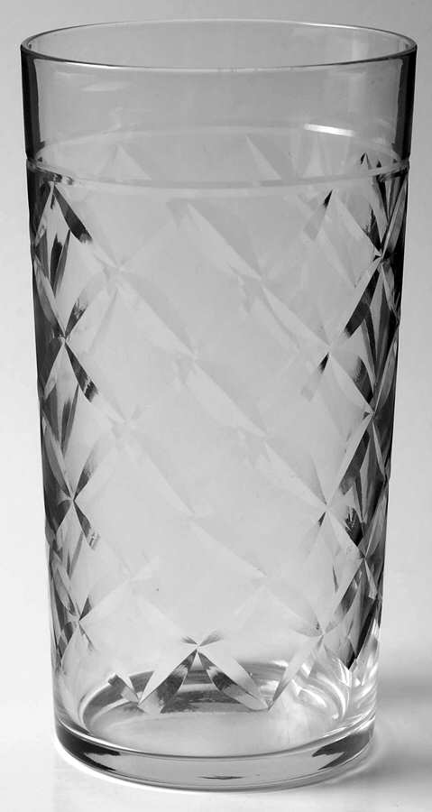 740-10 Highball Glass by Bryce-1