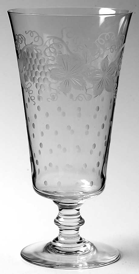 BAC39 Iced Tea by Baccarat-1