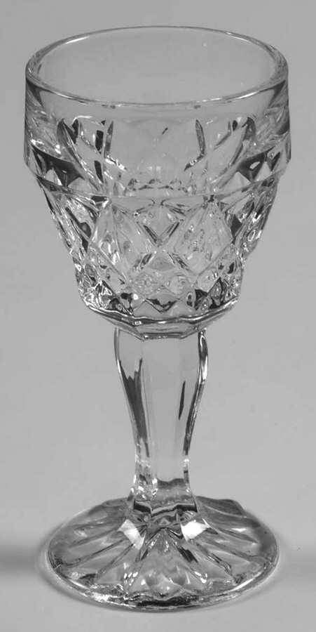 Dominique Cordial by Bohemia Jihlava-1
