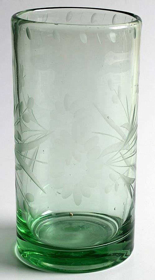 BFZ1 Green Highball by Bobby Flay-1