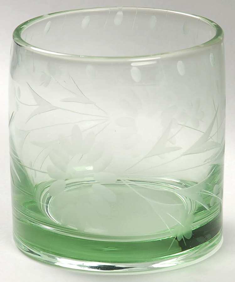 BFZ1 Green Double Old Fashioned by Bobby Flay-1
