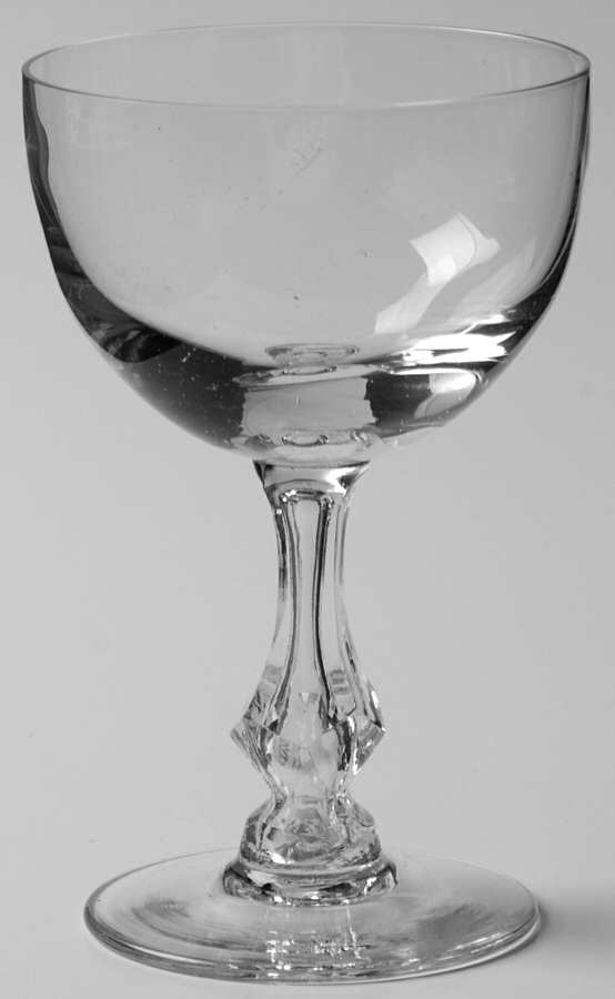 BFC11 Liquor Cocktail by Blefeld-1