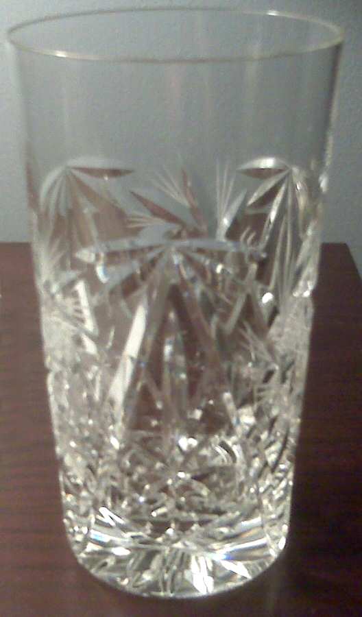 359 Highball Glass by Belfor-1
