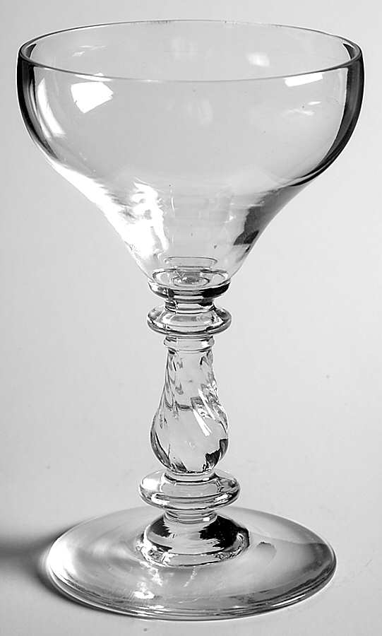 BRY2 Liquor Cocktail by Bryce-1