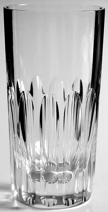 BAC41 10 Oz Highball by Baccarat-1