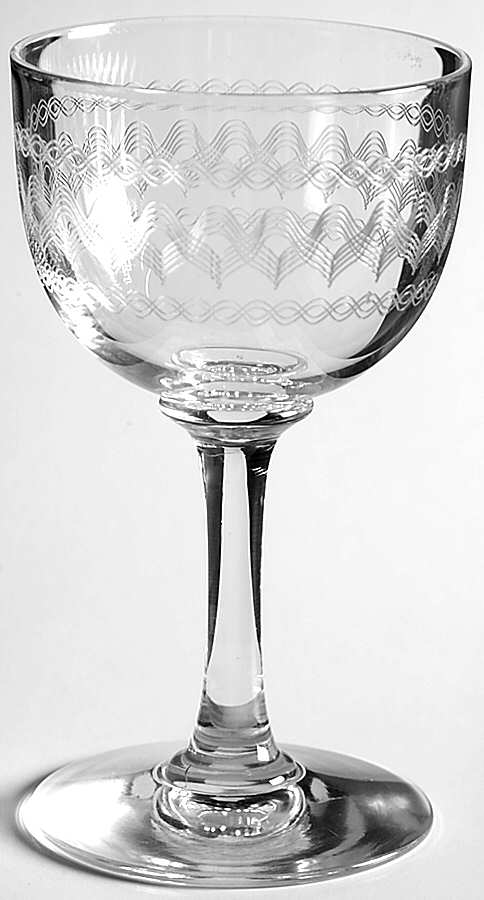 Etch 311-1 Liquor Cocktail by Bryce-1