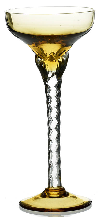 BFC12 Yellow Sherry by Blefeld-1