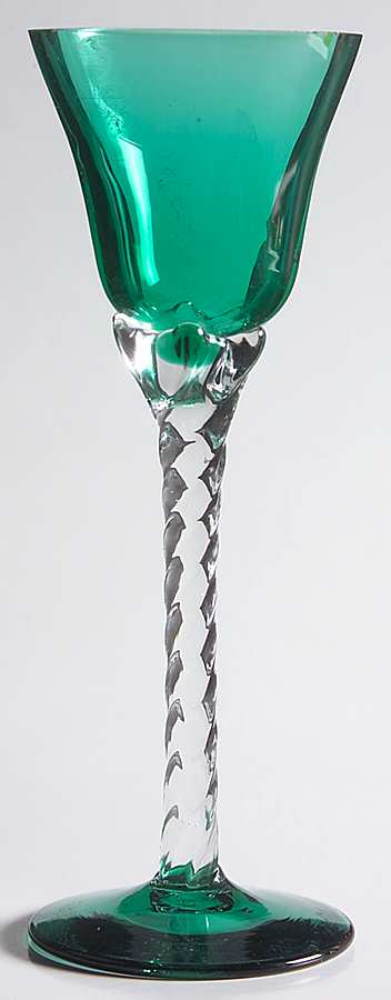 BFC12 Green Cordial by Blefeld-1
