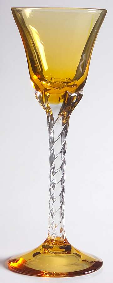 BFC12 Yellow Cordial by Blefeld-1