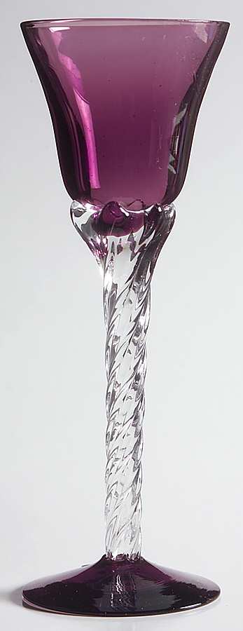 BFC12 Amethyst Cordial by Blefeld-1