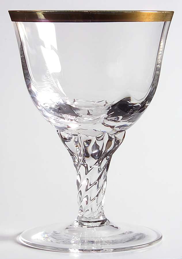 Liza Gold Liquor Cocktail by George Borgfeldt-1