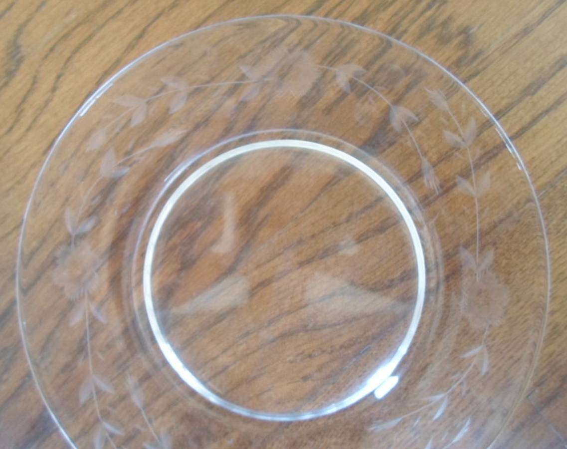 945-9 Salad Plate by Bryce-1