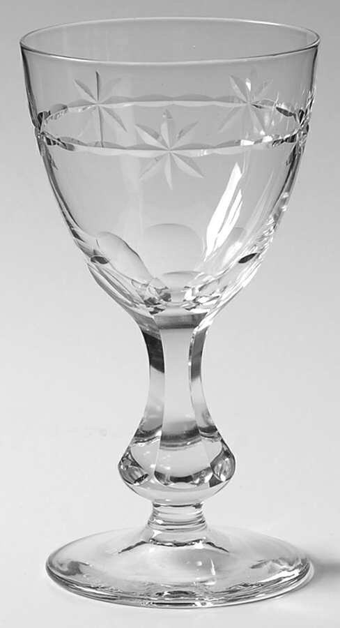 Diadem Claret Wine by Bryce-1