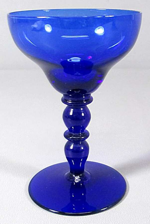 BRY1 Cobalt Liquor Cocktail by Bryce-1