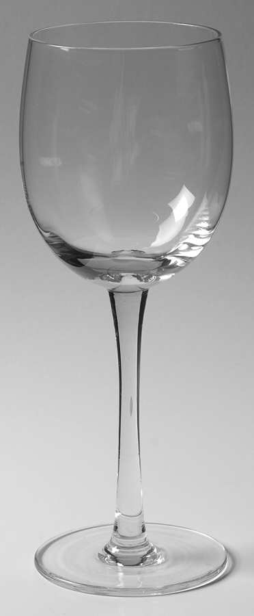 York White Wine by Block-1