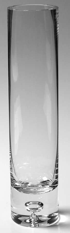 Galaxy Bud Vase by Badash Crystal-1
