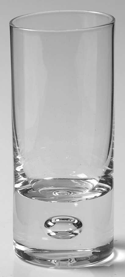 Galaxy Shot Glass by Badash Crystal-1