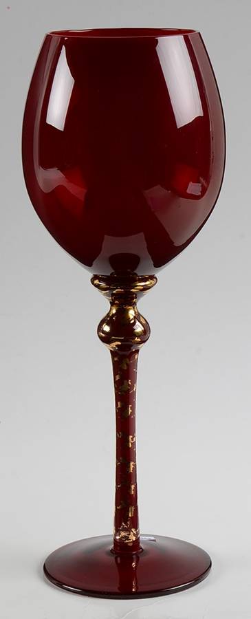 BBM3 Ruby Wine by Bombay-1