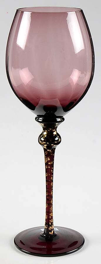 BBM3 Amethyst Wine by Bombay-1