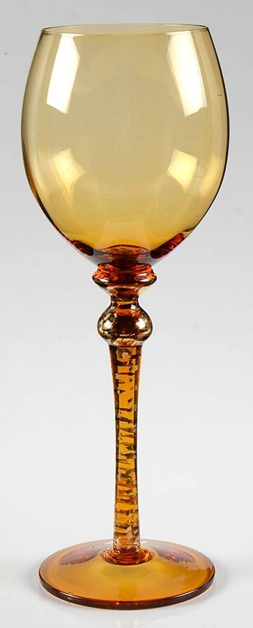 BBM3 Amber Wine by Bombay-1