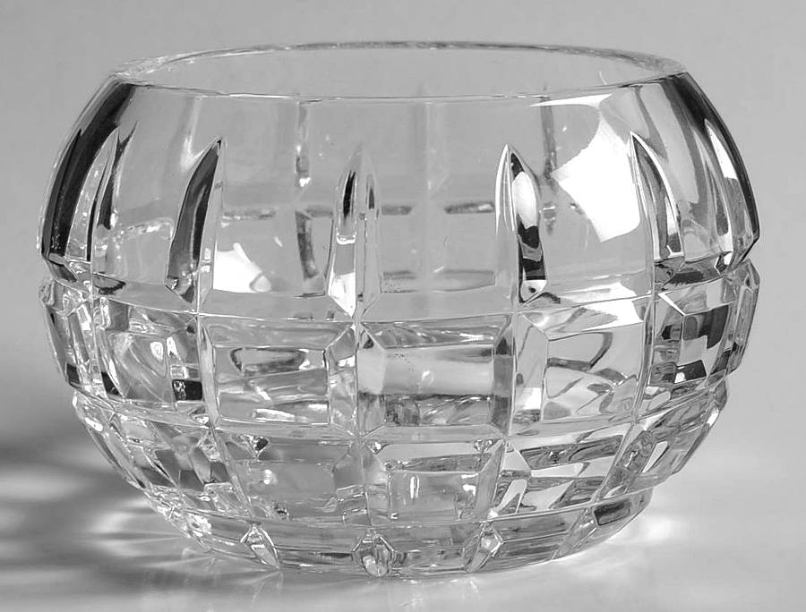 Alice Open Sugar by Badash Crystal-1