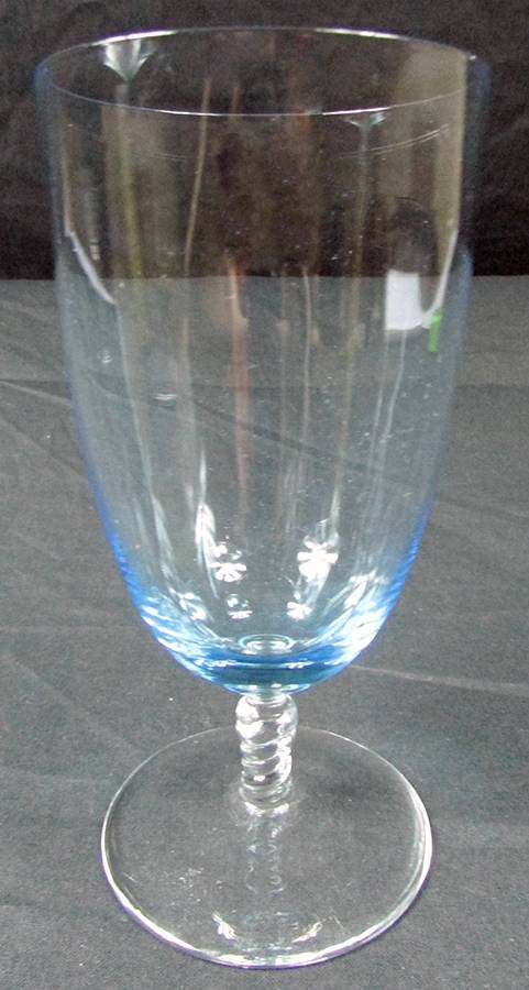 Bolero Blue Iced Tea by Bryce-1