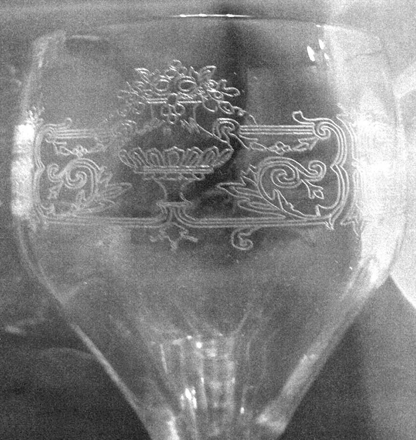 BRY19 Iced Tea by Bryce-1