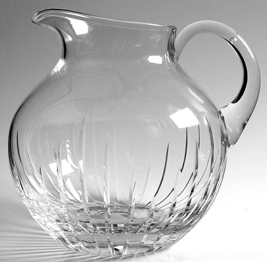 Aubrey 70 Oz Pticher by Block-1