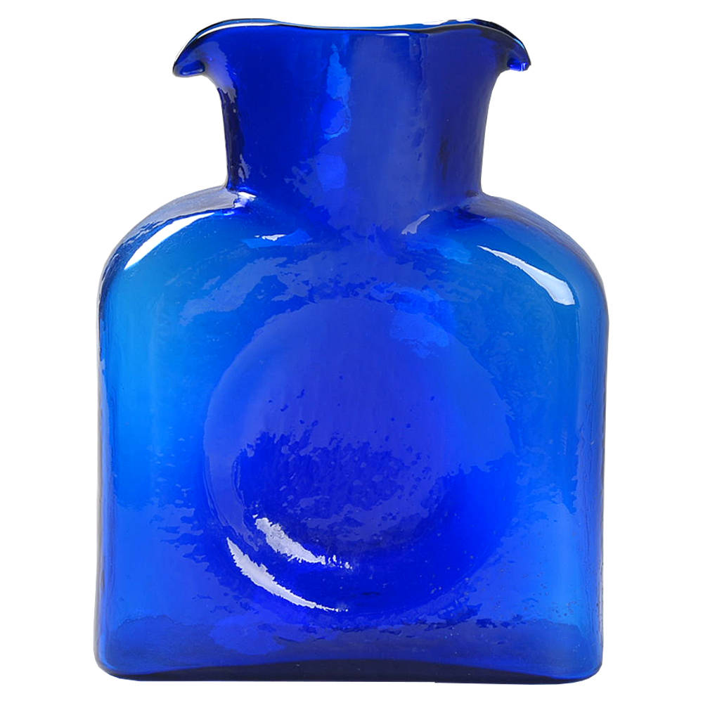 Water Bottles Open Water Bottle by Blenko-1
