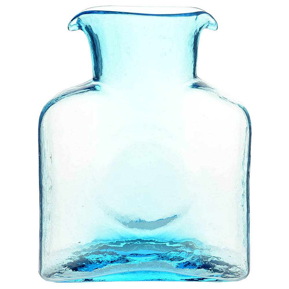 Water Bottles Open Water Bottle by Blenko-1