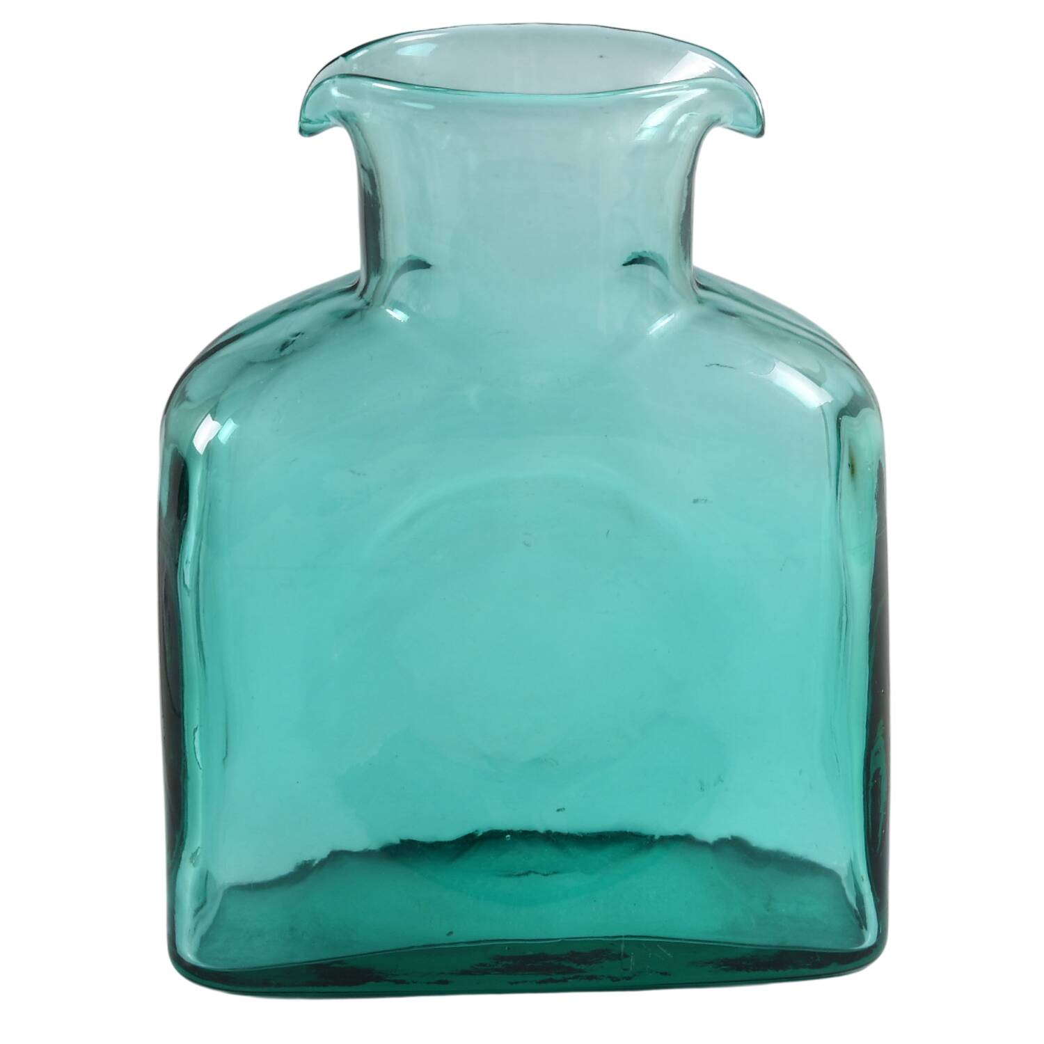 Water Bottles Open Water Bottle by Blenko-1