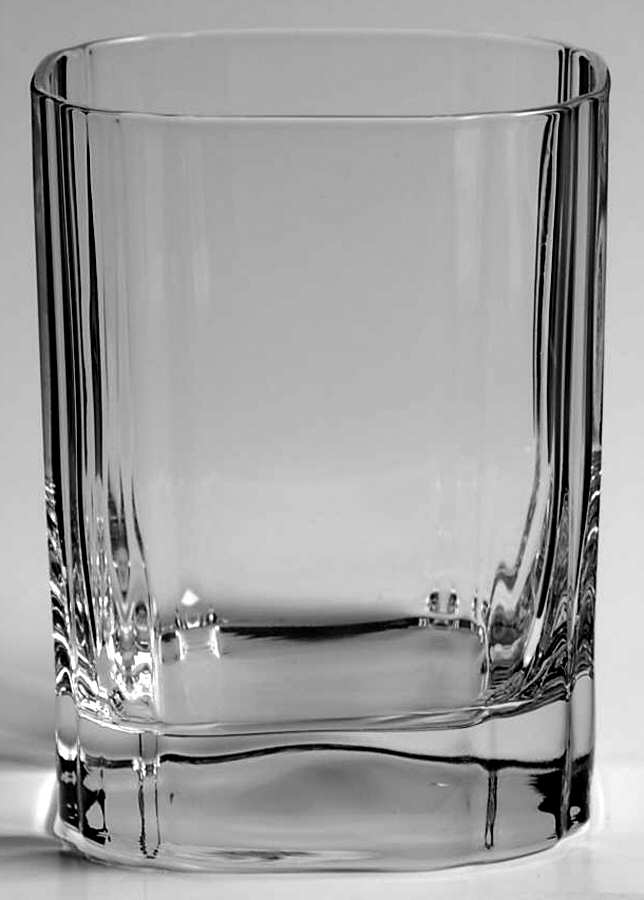 Brio Double Old Fashioned by Bormioli Rocco-1
