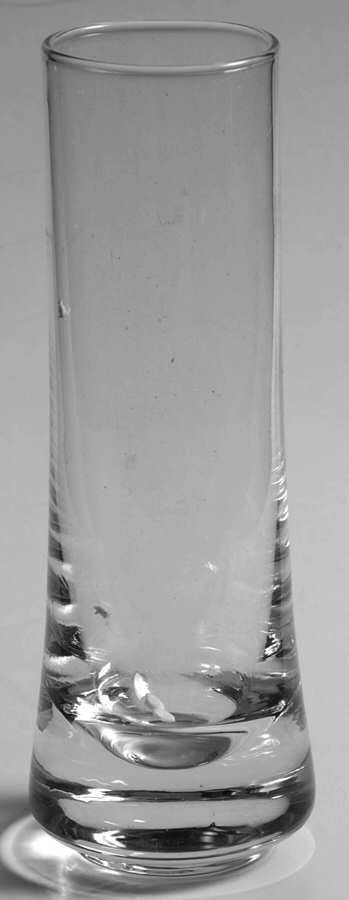 BLC22 Vodka Glass by Block-1