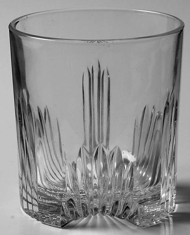 Selecta Old Fashioned by Bormioli Rocco-1